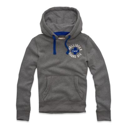 Hollister Men Hoodies-78